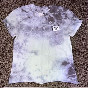 Womens Ripn Dip Tshirt